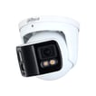 [7885249283] 8MP Full-Color 2.0 180° vidvinkel Eyeball Kamera IPC-PDW5849-A180-E2-ASTE-0360B