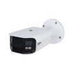 [7885249296] 8MP Full-Color 180° vidvinkel Bullet kamera IPC-PFW5849-A180-E2-ASTE-0360B