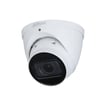 [7885249364] 5MP Eyeball motoriseret2.7-13.5mm IR, WizSense Netværks Kamera, IPC-HDW2541T-ZS-27135