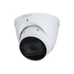 [7885249432] 2MP Eyeball motoriseret2.7-13.5mm IR WizSense Netværks Kamera IPC-HDW2241T-ZS-27135