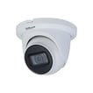 [7885249458] 2MP 2.8mm Eyeball HDCVI Udendørs IP67 60m Hvid