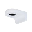 [7885249487] Vægbeslag til Eyeball kamera PFB205W-E