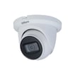 [7885249830] 5MP 2.8mm Eyeball IP Starlight Indendørs/udendørs IP67 50m IR hvid IPC-HDW5541TM-ASE-0280B-S3-WHITE