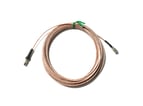 [7885250463] 5 meter HD BNC kabel til Modular kamera CBL5M-1001