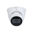 [7885249843] 4MP Eyeball AI 2.7-12mm motoriseret objektiv IR WDR 140dB 1/1.8" sensor IPC-HDW5442T-ZE-2712-S3