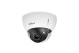 [7885249856] 2MP Dome AI kamera IR 80m Motoriseret 7.0 - 35mm IPC-HDBW5241E-ZE-0735-DC12AC24V-S3