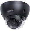 [7885249885] 4MP Dome AI 2.7-12mm motoriseret objektiv IR sort WDR 140dB 1/1.8" sensor IPC-HDBW5442E-ZE-2712-DC1