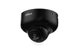 [7885249908] 4MP Dome AI 2.8mm fast objektiv IR sort IPC-HDBW5442R-ASE-0280B-S3-BLACK