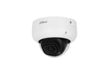 [7885249911] 5MP Dome AI 2.8mm fast objektiv IR IPC-HDBW5541R-ASE-0280B-S3