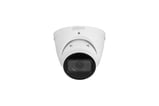 [7885249982] 5MP Eyeball AI kamera IR 40m Motoriseret 2.7-13.5mm IPC-HDW5541T-ZE-27135-S3