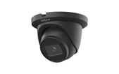 [7885249995] 5MP Sort Eyeball AI kamera IR 50m Fast objektiv 2.8mm IPC-HDW5541TM-ASE-0280B-S3-BLACK