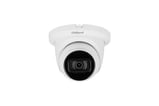 [7885250010] 8MP Eyeball AI kamera IR 50m Fast objektiv 2.8mm1/1.8" sensor IPC-HDW5842TM-ASE-0280B-S3