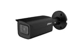 [7885250094] 5MP Sort Bullet AI kamera IR 80m Fast objektiv 2.8mm IPC-HFW5541T-ASE-0280B-S3-BLACK
