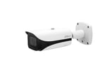 [7885250104] 8MP Bullet AI kamera IR 60m Motoriseret 2.7-12mm 1/1.8" sensor IPC-HFW5842E-ZE-2712-S3