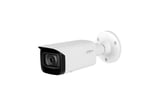 [7885250120] 8MP Bullet AI kamera IR 80m Fast objektiv 2.8mm 1/1.8" sensor IPC-HFW5842T-ASE-0280B-S3