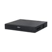 [7885250146] 32 kanaler 1.5U 4*SATA Pro Netværks Video Recorder NVR5432-EI