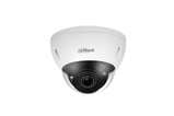 [7885250175] 4MP Dome 2.7-12mm motoriseret objektiv WizMind IPC-HDBW5442E-ZE-2712-DC12AC24V-S3
