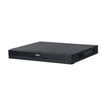 [7885250188] 8 kanaler med 8*PoE ports 2*SATA ports max 384 Mbps NVR NVR5208-8P-EI