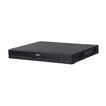 [7885250191] 16 kanaler med 16*PoE 2*SATA ports Network Video Recorder NVR5216-16P-EI
