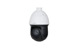 [7885250214] 2MP 25x Starlight IR 100m, 4.8-120mm Motoriseret zoom Netværk PTZ, SD49225GB-HNR