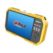 [7885250298] Service og kamera installations monitor for IP, HDCVI og analog,PFM907-E