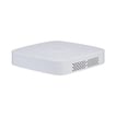 [7885250308] NVR Lite with AI 4 kanaler 1U 1HDD NVR4104-EI