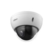 [7885250405] IP Mini PTZ 2MP Motoriseret 2,8 mm ~ 12 mm POE  SD22204DB-GNY