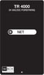 [7885501536] Transformer NY-TR 4000 Trafoenhed