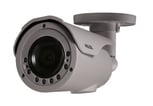 [7885250670] 2MP Sarix Enhanced 3 Outdoor Bullet 2.8-8mm IR IBE238-1ER