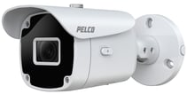 [7885250829] 2MP Sarix Val Bullet 3.4-9.4mm IR IBV229-1ER