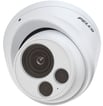 [7885250890] 2MP Sarix Value 2.8mm IR IFV222-1ERS