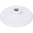 [7885250913] Pendel adaptor til Sarix Value IJV ITV og IFV-serien - IJTFV-PA