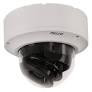 [7885251093] 2MP Sarix Enhanced 3 Dome 2.8-8mm IR indoor IME238-1IRS