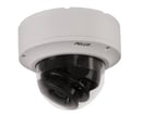 [7885251116] 3MP Sarix Enhanced 3 Dome 8-20mm IR Indoor IME332-1IRS