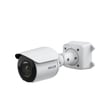 [7885252089] 2MP Sarix Professional 4 Dome 3.4-10.5 mm SRXP4-2V10-EMD