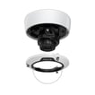 [7885252102] 2MP Sarix Professional 4 Dome 3.4-10.5 mm SRXP4-2V10-IMD