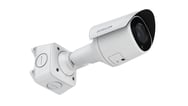 [7885252872] 5MP 3.4-10.5mm Zoom Bullet Udendørs IP67 Zoom 40m Hvid 5.0C-H6SL-BO1-IR