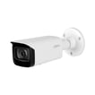 [7885253606] 5MP Bullet AI kamera IR 80m Fast objektiv 2.8mm IPC-HFW5541T-ASE-0280B-S3