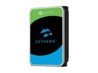 [7885253677] 1TB HDD Seagate Skyhawk Surveillance 24/7 ST1000VX013