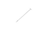 [7885254304] Ceiling Mount Bracket 800 to 1500 mm PFB2213C