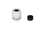 [7885254359] G3/4" water joint