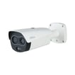 [7885254388] 4MP Bullet hybrid termisk 7mm kamera med dual light DHI-TPC-BF2241-TB7F8-DW-S2