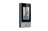 [7885254391] 4.3" Touchskærm med ansigtsgenkendelse DHI-ASI6231S-PW