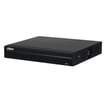 [7885254401] NVR Lite 4 kanal4x PoE 4K & H.265 NVR4104HS-P-4KS3