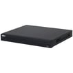[7885254430] 16 Kanals 1U 2HDDs 16PoE 4K&H.265 NVR4216-16P-4KS3
