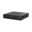 [7885255125] 32 kanaler 1.5U 8*SATA Pro Netværks Video Recorder NVR5832-EI