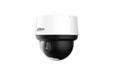 [7885255222] 2MP 16x WizSense Dome NETVÆRK PTZ SD4A216DB-HNY