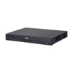 [7885255251] 8 kanaler 2*SATA ports max 384 Mbps NVR NVR5208-EI