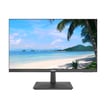 [7885255264] 24'' FHD LED Monitor LM24-H200