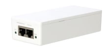 [7885255293] PoE+ injektor 30W TAM1GT1GT-30